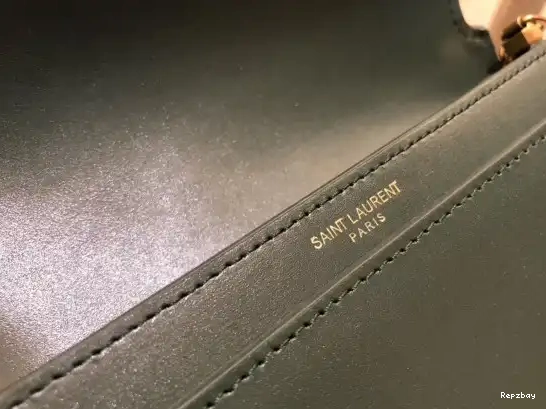 Repzbay REP CASSANDRA YSL 0606